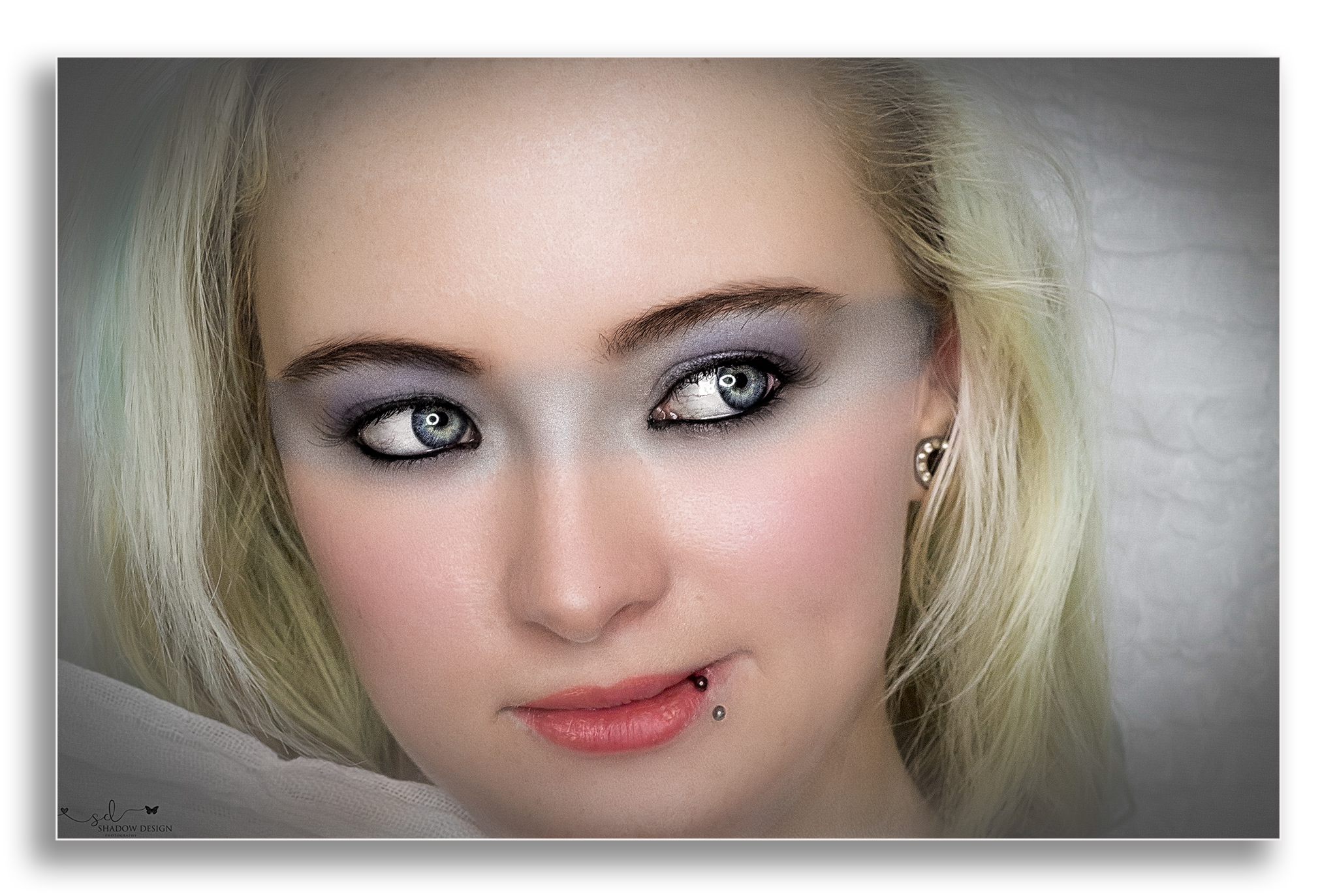 Fb svenja00030 Bearbeitet   Kopie